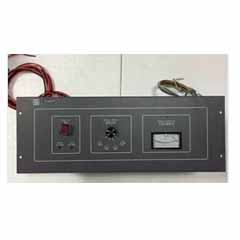 利達(dá)主機(jī)電源（報(bào)警、聯(lián)動(dòng)）LD5801E系列