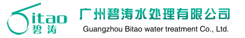 消防設(shè)施維修-億杰(北京)消防工程有限公司